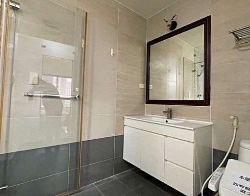 青埔國中商圈旁#學區房#稀有大四房車 - Image 8