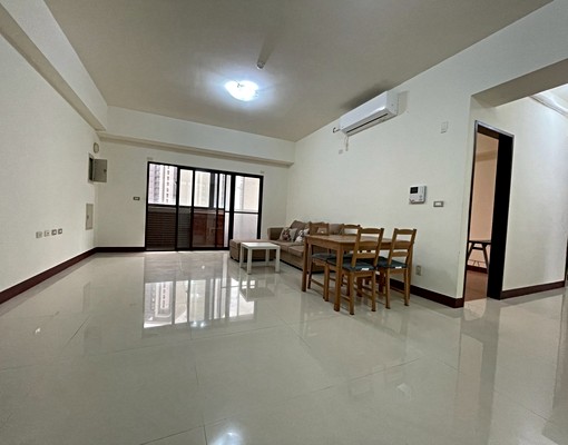 青埔國中商圈旁#學區房#稀有大四房車 - Image 3