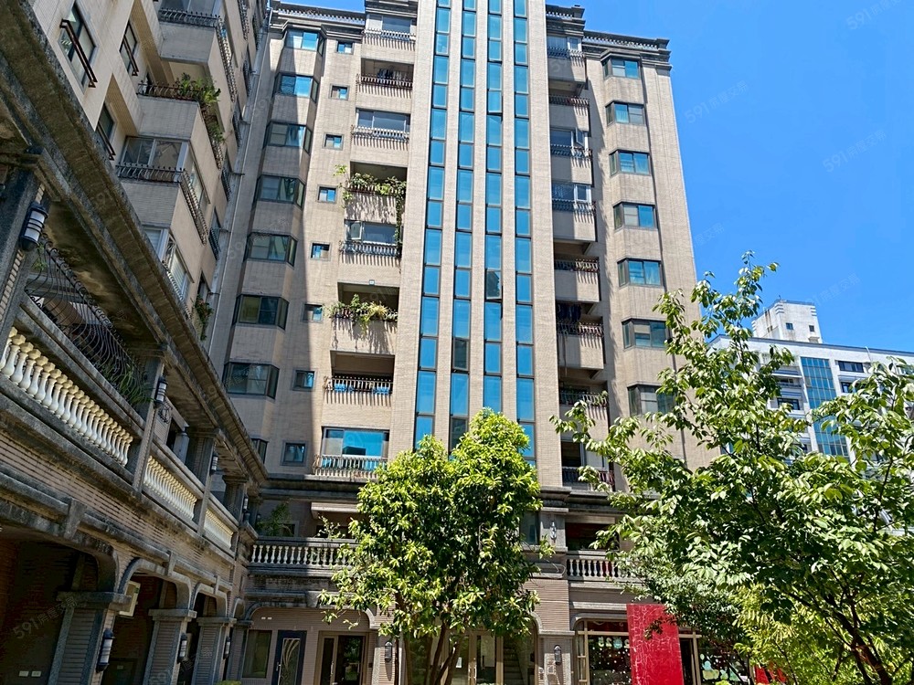 房屋圖片