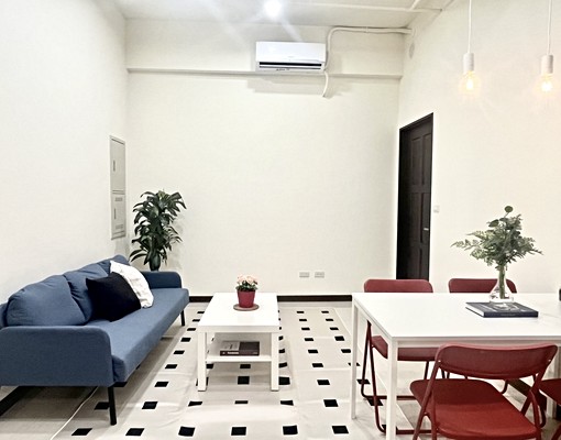 雙租補&新北產業園區站全新落成採光二房 - Image 4