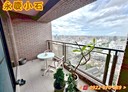 桃園區-正光路3房2廳，97.8坪