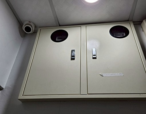 近高雄車站、雄中、高醫、補教商辦一級戰區精美套房（可租補） - 591租屋網 - Image 4