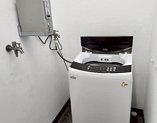 近高雄車站、雄中、高醫、補教商辦一級戰區精美套房(可租補) - 591租屋網 - Image 8