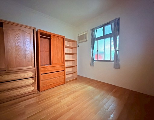 易居社會住宅✨捷運中和站低樓層美三房/可租補入戶籍 - Image 8