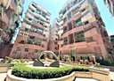 花蓮市-球崙二路3房2廳,40.8坪