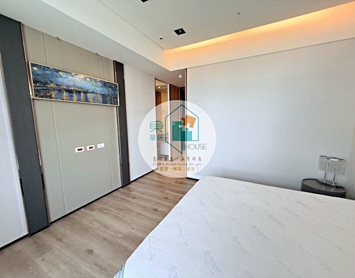 博悅🔥正核心奢華🔥三房平車豪宅 - Image 12