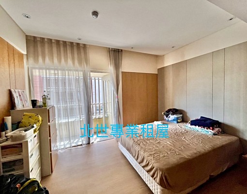 稀有透天1至4樓可店面住辦-林口老街康橋伯大尼校區有2個車位 - Image 2