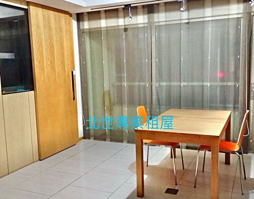 稀有透天1至4樓可店面住辦-林口老街康橋伯大尼校區有2個車位 - Image 10