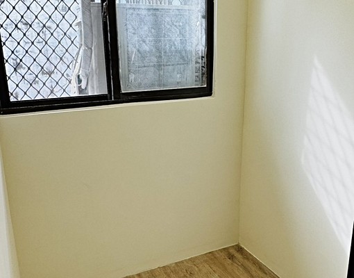 🏠北區全新整理套房|獨立洗曬空間🔥生活機能+舒適環境一次 - Image 5