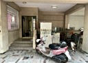 鹽水區-和平路6房1廳，55.6坪