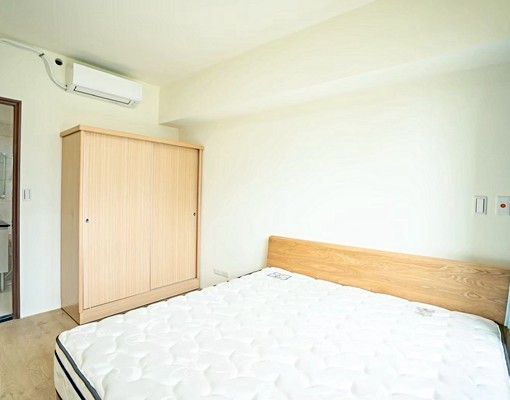 國道中央公園水湳經貿中國醫💖超美三房含平車💖家具電全 - Image 7