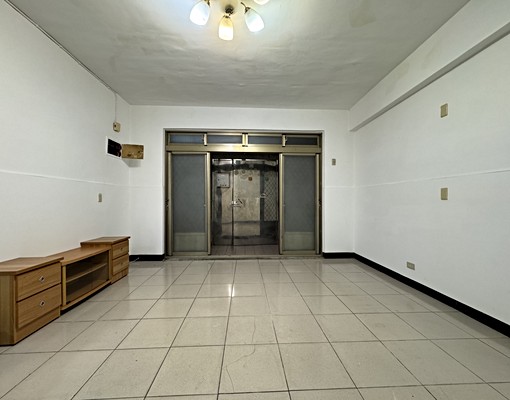 免服務費❣️可租屋補助/一樓免爬高/社會住宅 - 591租屋網 - Image 2