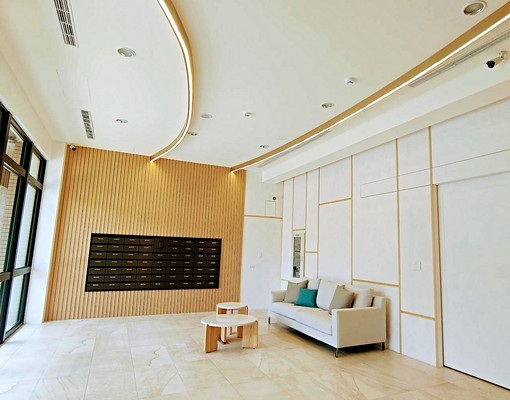 "林口洋房"免仲介費可補助可短租價格另議 - Image 9