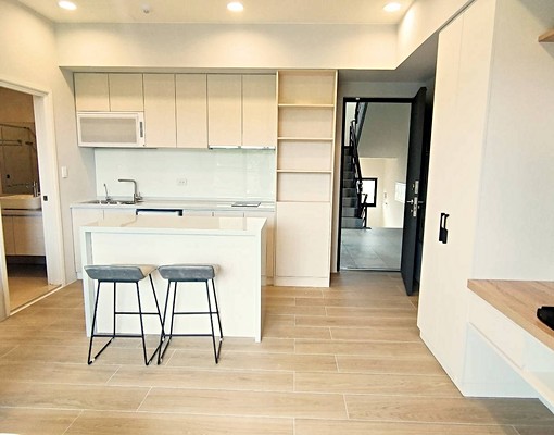 "林口洋房"免仲介費可補助可短租價格另議 - Image 10