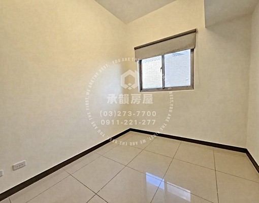 可入籍補助.體育大學旁景觀大四房含車管 - Image 7