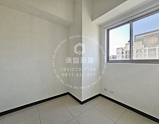 可入籍補助.體育大學旁景觀大四房含車管 - Image 4