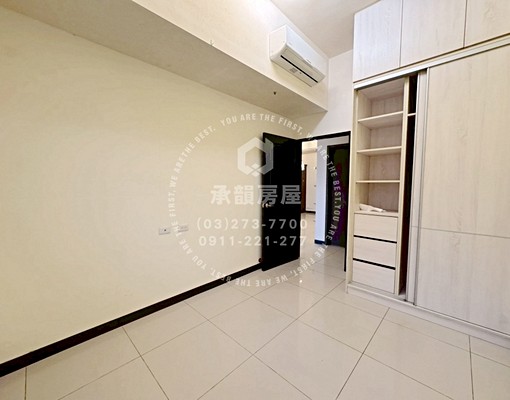 可入籍補助.體育大學旁景觀大四房含車管 - Image 9