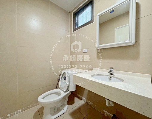 可入籍補助.體育大學旁景觀大四房含車管 - Image 13