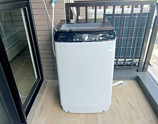 "林口洋房"免仲介費可補助可短租價格另議 - Image 13