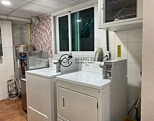 可短租~北區成功路民宿風套房，可申請租補 - Image 5