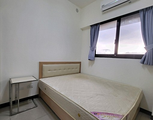 走路可到楓康超市/景觀三房/有浴缸/都放雙人床 - Image 14