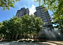 中山區-明水路4房2廳，118.4坪