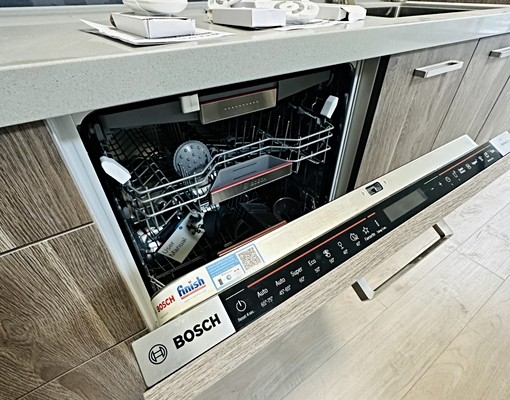 國泰❤全新❤四改三社區最大間最便宜❤雙平車冷氣4台 - Image 5