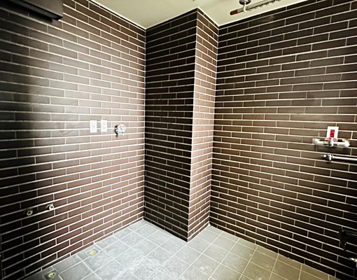 國泰❤全新❤四改三社區最大間最便宜❤雙平車冷氣4台 - Image 11