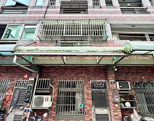 🔥大雅近中科整棟透天✅可租補✅可戶籍 - Image 1