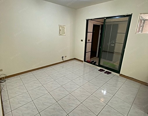 水安宮文心家樂福旁/精美二房含車位/可租補/特惠價 - 591租屋網 - Image 2