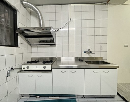 稀有釋出海山站一樓大三房/社宅免仲可租補 - Image 7