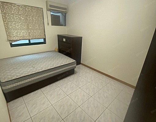 水安宮文心家樂福旁/精美二房含車位/可租補/特惠價 - Image 9