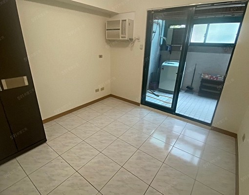 水安宮文心家樂福旁/精美二房含車位/可租補/特惠價 - Image 11