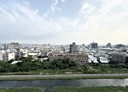 大里區-祥興路2房1廳，36.5坪