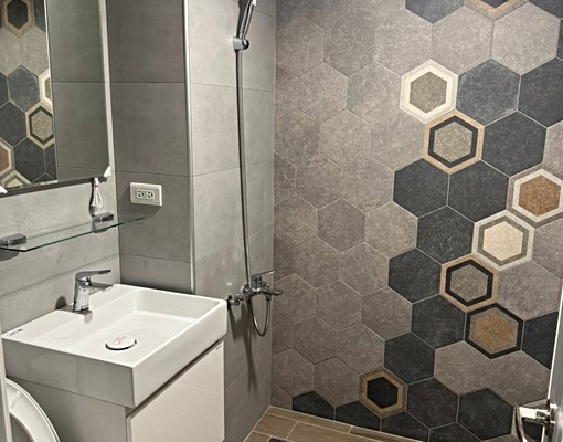 南崁河濱公園🔥正三大房兩廳兩衛採光佳🔥 - Image 5