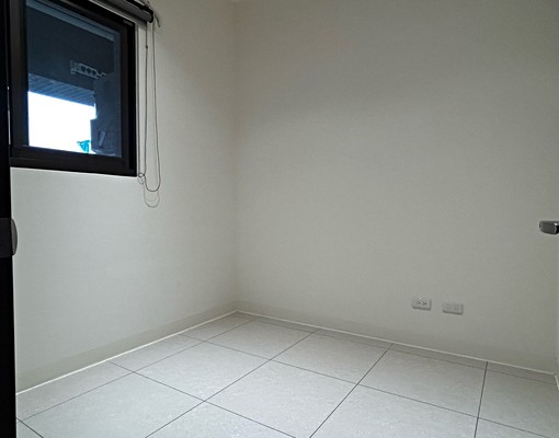 全新未住景觀森自然景觀三房平車 - Image 7