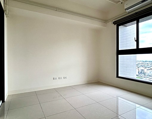 全新未住景觀森自然景觀三房平車 - 591租屋網 - Image 8