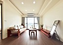 太平區-新福東街3房2廳，52.4坪