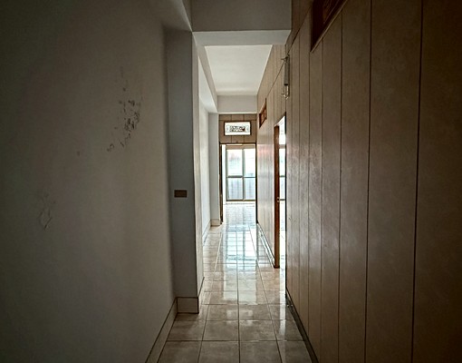 【吉屋租賃】東區整棟透店♡現況出租♡5層樓破百坪♡可營登租補 - Image 11