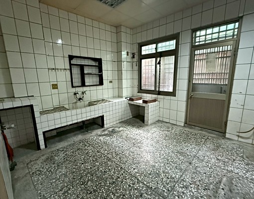 【吉屋租賃】東區整棟透店♡現況出租♡5層樓破百坪♡可營登租補 - Image 5