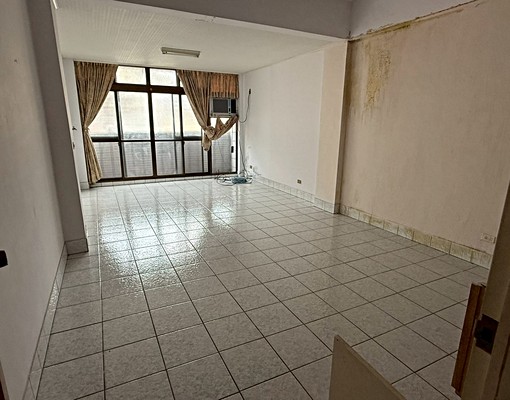 【吉屋租賃】東區整棟透店♡現況出租♡5層樓破百坪♡可營登租補 - Image 12