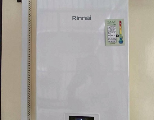 可租補~澄清醫院~全新整理管線重拉精美大三房~家具電可談 - Image 12