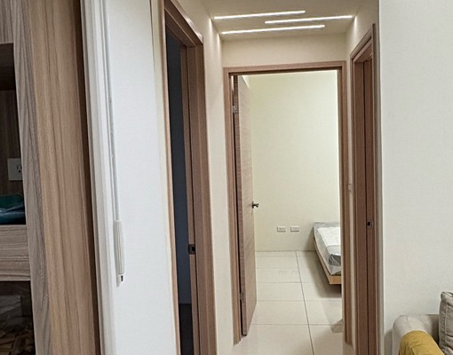 大任之翼全新房屋仲介勿擾 - 591租屋網 - Image 10