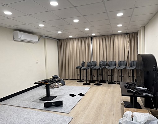 中壢環北路精美小套房可當工作室 - Image 4