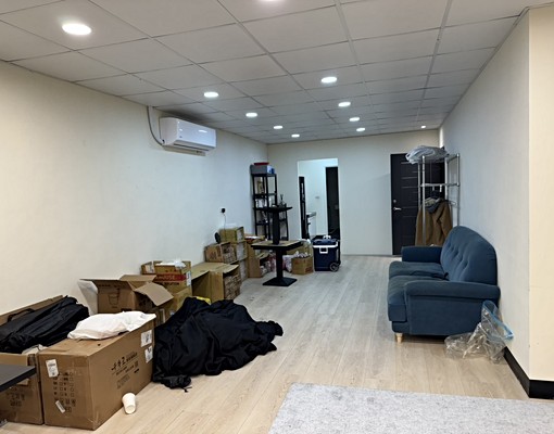 中壢環北路精美小套房可當工作室 - Image 3
