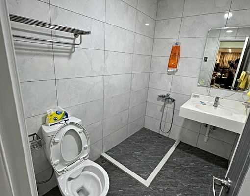 中壢環北路精美小套房可當工作室 - Image 5