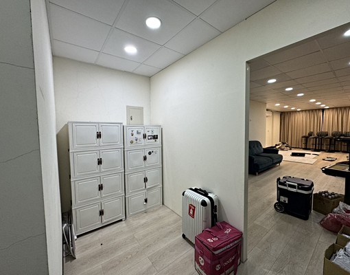 中壢環北路精美小套房可當工作室 - Image 2