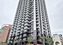 苓雅區-憲政路3房2廳，46.1坪