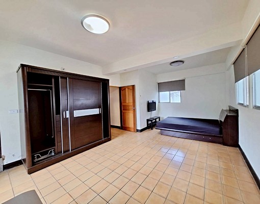 近中國醫一中#寵物友善#採光通風雙衛兩房 - Image 9