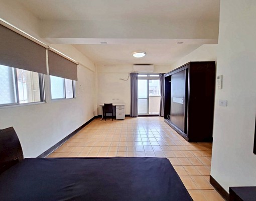 近中國醫一中#寵物友善#採光通風雙衛兩房 - Image 11